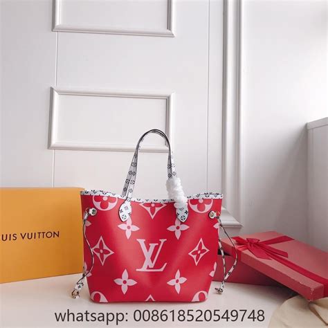 louis vuitton bags china|louis vuitton bags china wholesale.